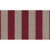 Tapeta 085005 Nubia RASCH Textil