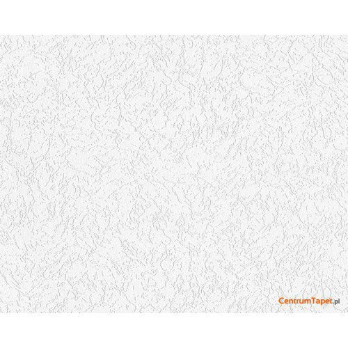 Tapeta 9295-18 MEISTERVLIES 2020 AS Creation