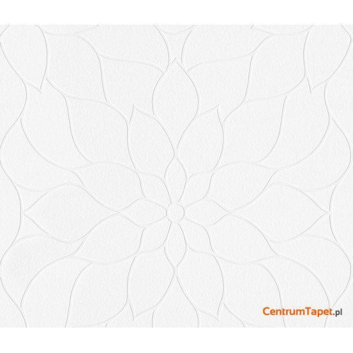 Tapeta 9507-10 Pigment AS Creation
