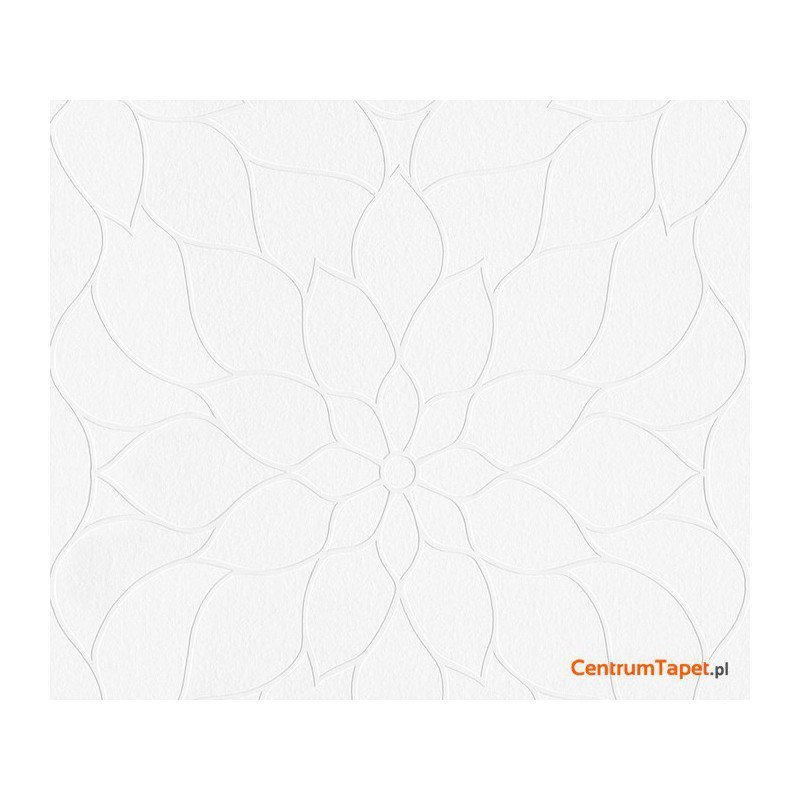 Tapeta 9507-10 Pigment AS Creation Tapeta 9507-10 Pigment AS Creation