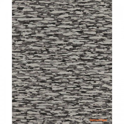 Tapeta 358041 Masterpiece Eijffinger