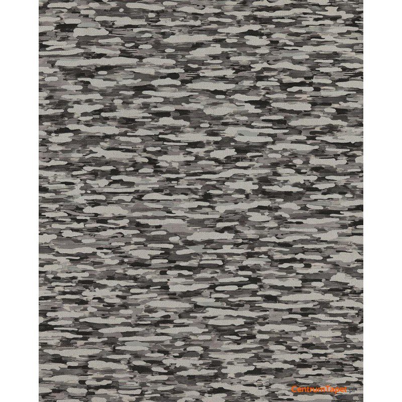 Tapeta 358041 Masterpiece Eijffinger Tapeta 358041 Masterpiece Eijffinger