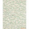 Tapeta 358042 Masterpiece Eijffinger