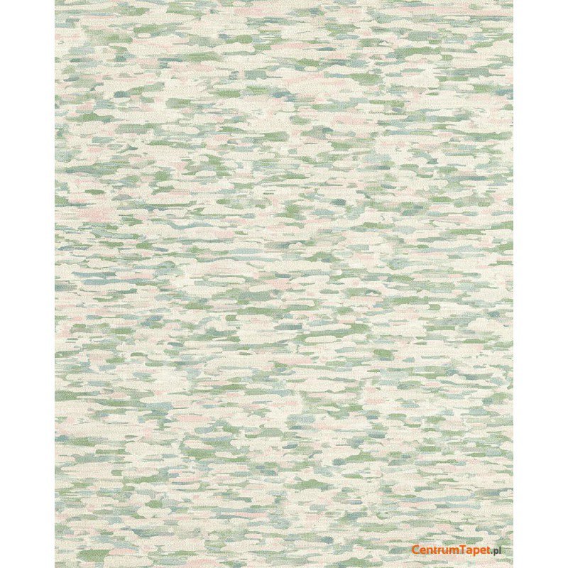 Tapeta 358042 Masterpiece Eijffinger