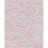 Tapeta 358043 Masterpiece Eijffinger