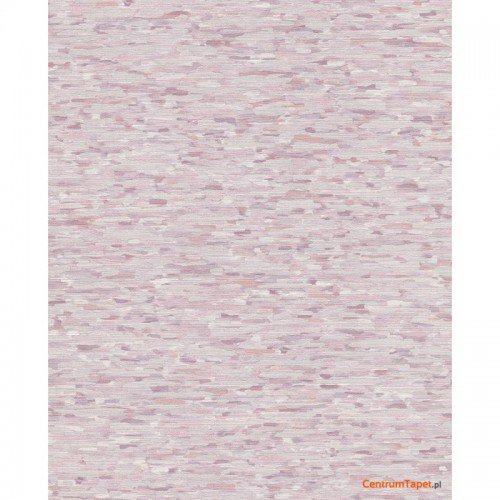 Tapeta 358043 Masterpiece Eijffinger