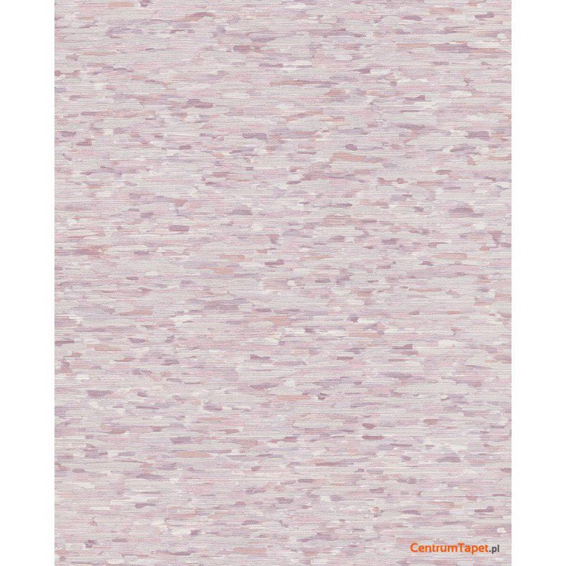Tapeta 358043 Masterpiece Eijffinger