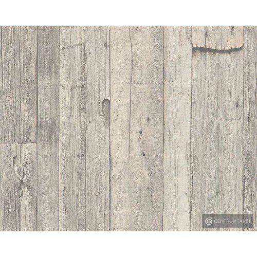 Tapeta 95931-1 Best of Wood'n Stone 2 AS Creation