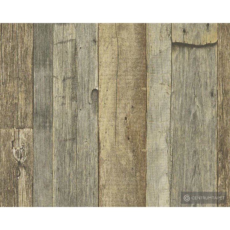 Tapeta 95931-3 Best of Wood'n Stone 2 AS Creation Tapeta 95931-3 Best of Wood'n Stone 2 AS Creation
