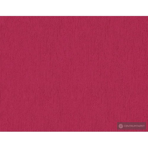 Tapeta 34768-6 Happy Spring AS Creation