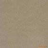 Tapeta 394500 Topaz Eijffinger