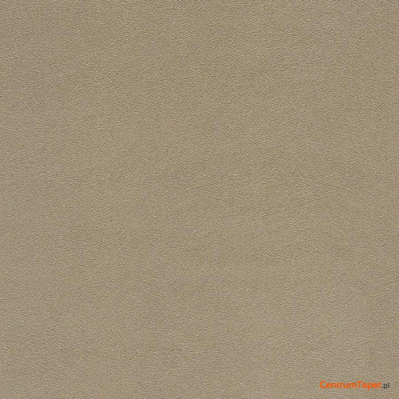 Tapeta 394500 Topaz Eijffinger