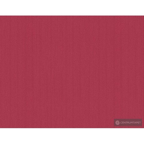 Tapeta 34762-7 Happy Spring AS Creation