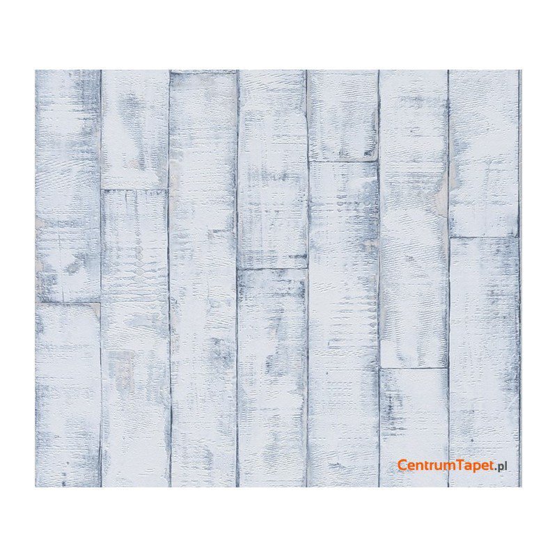 Tapeta 854329 Tiles & More XII RASCH Tapeta 854329 Tiles & More XII RASCH