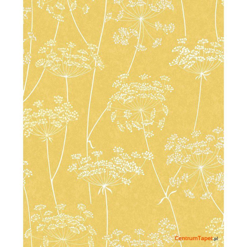 Tapeta 105747 Highland Graham&Brown Tapeta 105747 Highland Graham&Brown