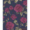 Tapeta 104135 Vermeil Graham&Brown