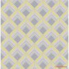 Tapeta 104138 Vermeil Graham&Brown