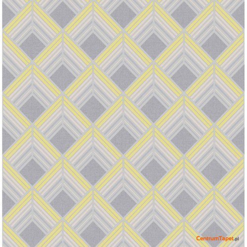 Tapeta 104138 Vermeil Graham&Brown