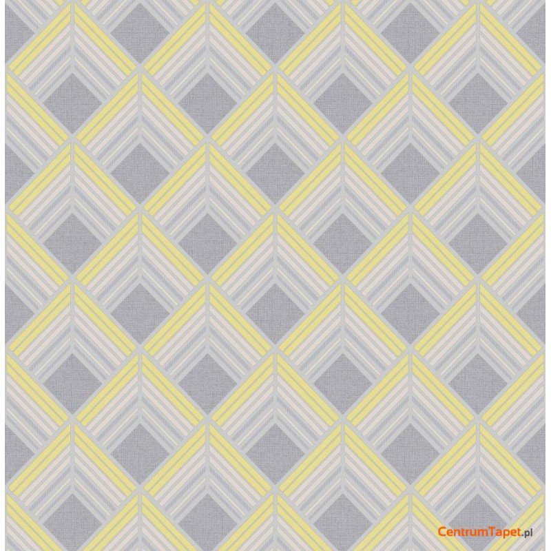 Tapeta 104138 Vermeil Graham&Brown