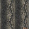 Tapeta 104153 Vermeil Graham&Brown