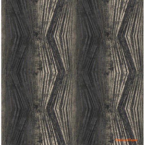 Tapeta 104153 Vermeil Graham&Brown