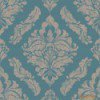 Tapeta 104154 Vermeil Graham&Brown