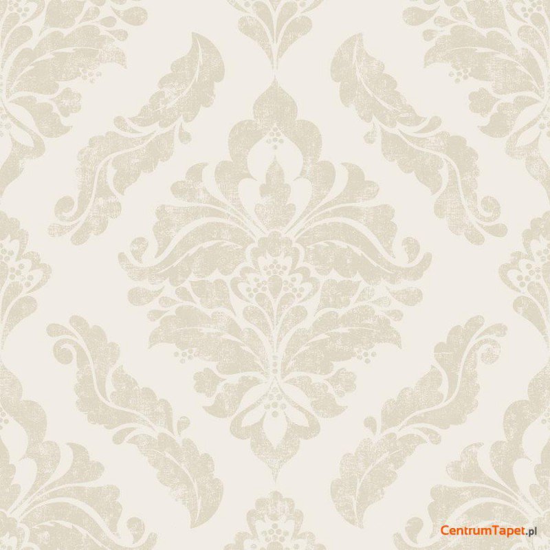 Tapeta 104156 Vermeil Graham&Brown