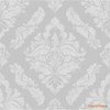 Tapeta 104259 Vermeil Graham&Brown