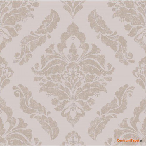 Tapeta 104260 Vermeil Graham&Brown