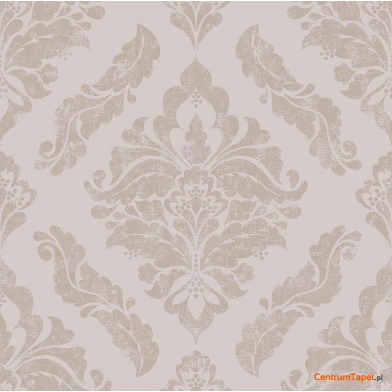 Tapeta 104260 Vermeil Graham&Brown Tapeta 104260 Vermeil Graham&Brown