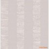 Tapeta 104267 Vermeil Graham&Brown