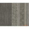 Tapeta 376023 Siroc Eijffinger