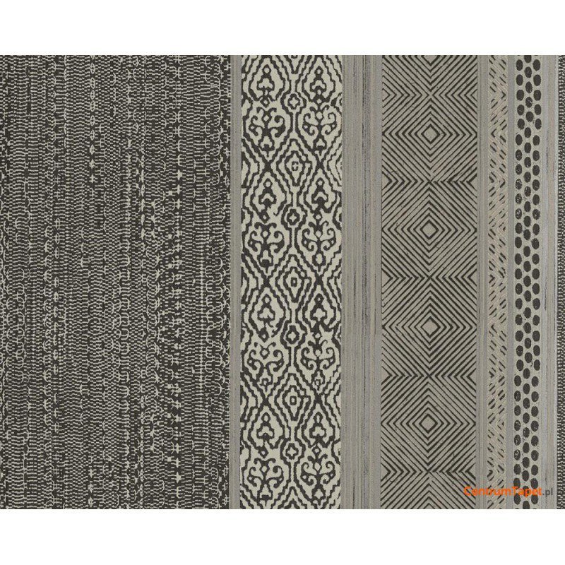 Tapeta 376023 Siroc Eijffinger
