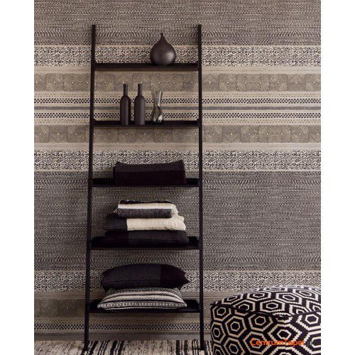 Tapeta 376023 Siroc Eijffinger