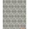 Tapeta 376033 Siroc Eijffinger
