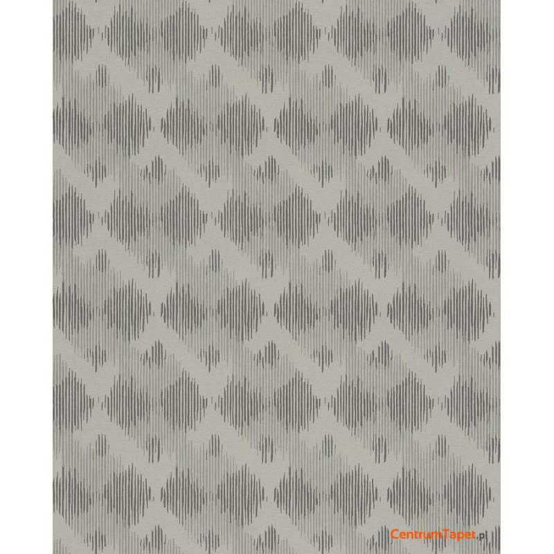 Tapeta 376033 Siroc Eijffinger