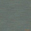 Tapeta 376034 Siroc Eijffinger