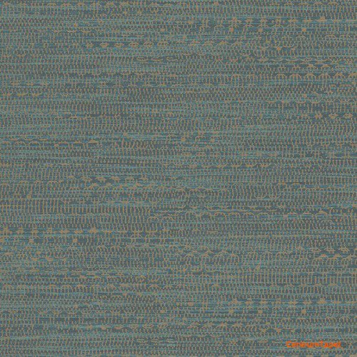 Tapeta 376034 Siroc Eijffinger