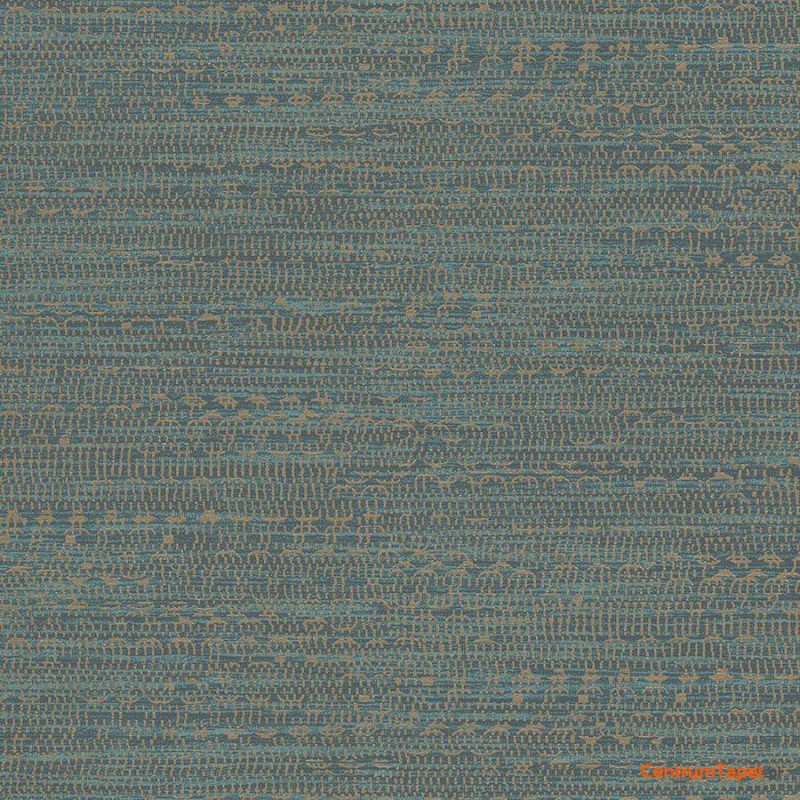 Tapeta 376034 Siroc Eijffinger Tapeta 376034 Siroc Eijffinger