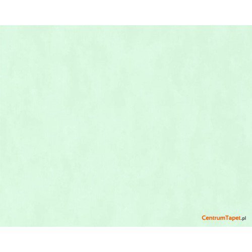 Tapeta 36299-5 It's Time to Dance AS Creation