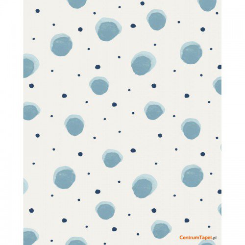 Tapeta 383511 Rice Eijffinger