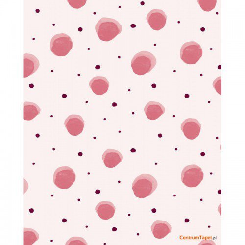 Tapeta 383512 Rice Eijffinger