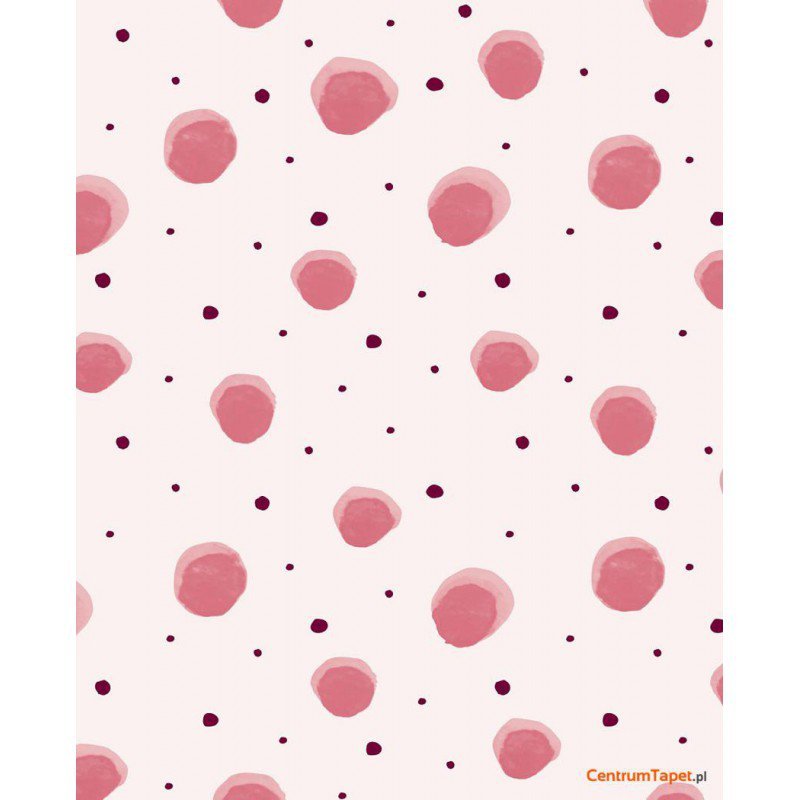 Tapeta 383512 Rice Eijffinger