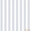 Tapeta G56517 JUST 4 KIDS 2 Galerie