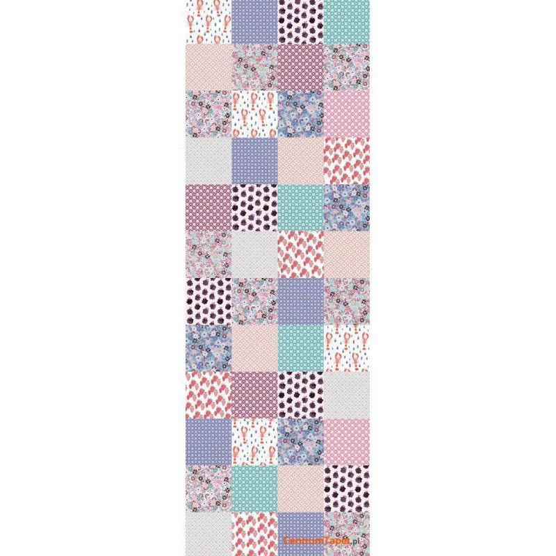 Tapeta 383618 Rice Eijffinger