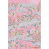 Tapeta 383619 Rice Eijffinger