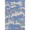 Tapeta 383620 Rice Eijffinger