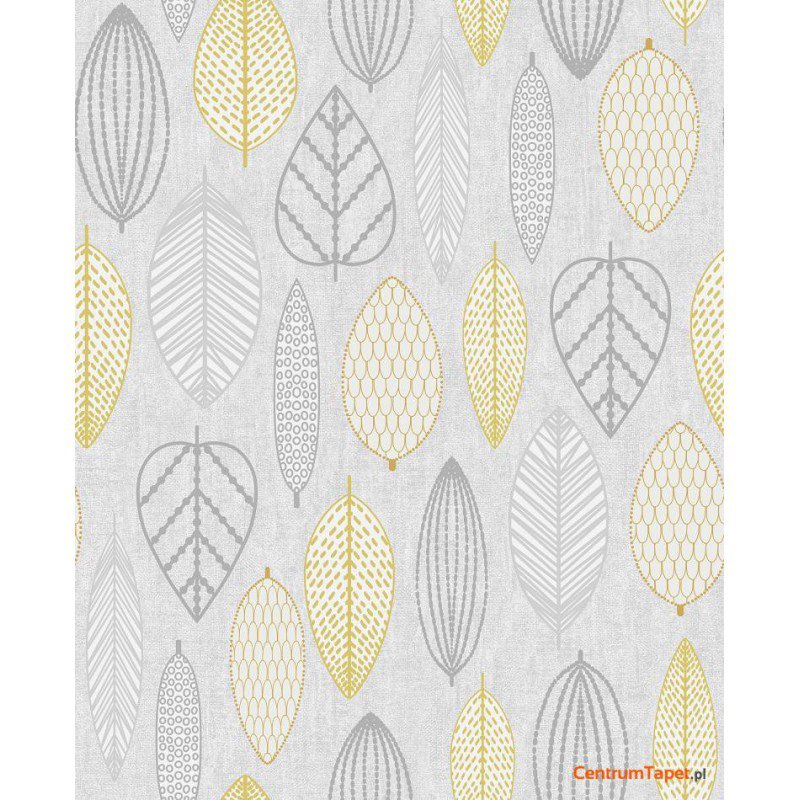 Tapeta 104871 Highland Graham&Brown Tapeta 104871 Highland Graham&Brown
