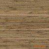 Tapeta 488-401 Grasscloth 2 Galerie