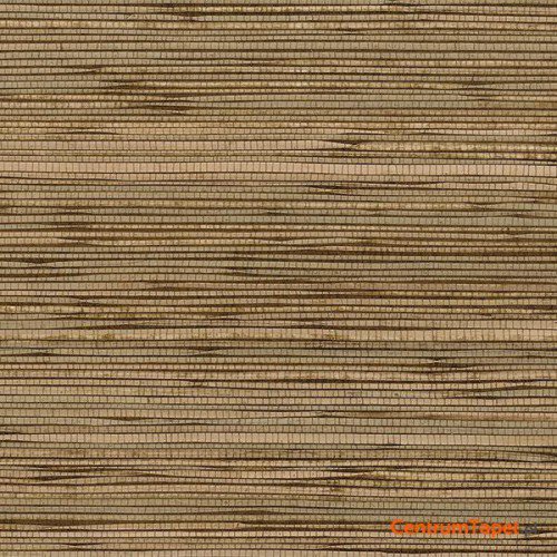 Tapeta 488-401 Grasscloth 2 Galerie